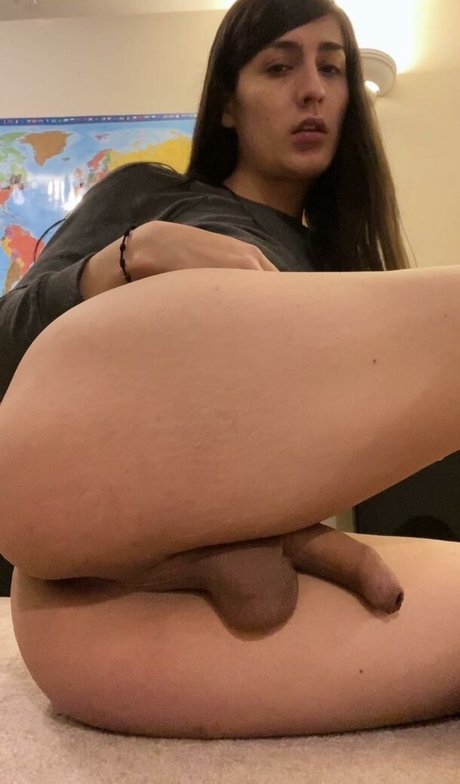 ellaisakittycat star porn image