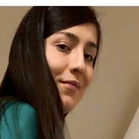 ellaisakittycat Profile pic