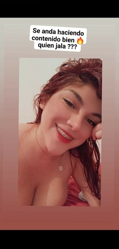 Abby Gomez star pretty img