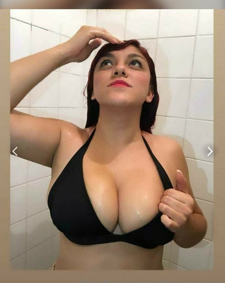 Abby Gomez best model images