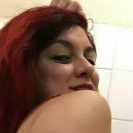 Abby Gomez model nudes pic