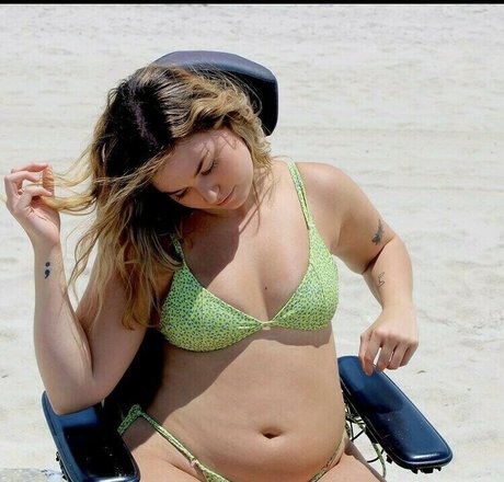 sydnidupre pornstar hd photo