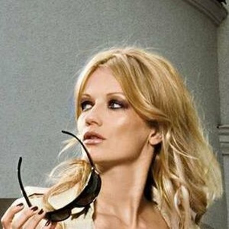 Doreen Jacobi sex actress photo