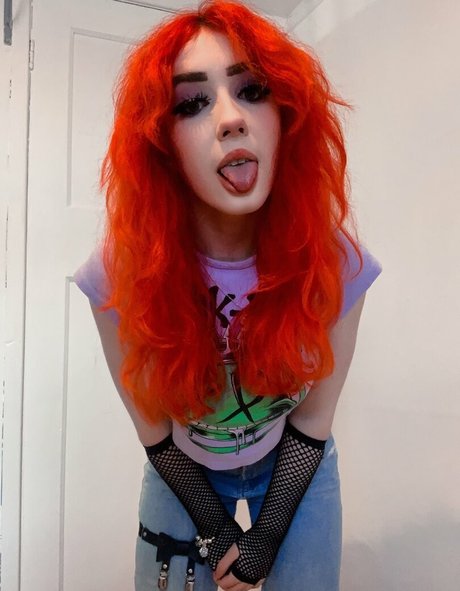 xanaph1a high quality actress picture