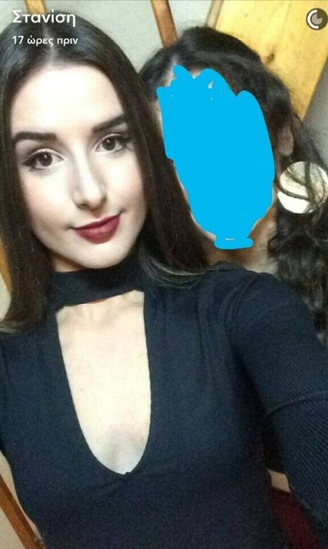 Katerinaktrn nice pornstar galleries