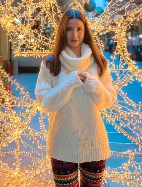 Katerinaktrn star free pictures