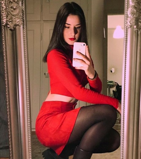 Katerinaktrn beautiful pornstar galleries