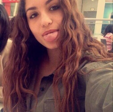 Katerinaktrn star erotic photo