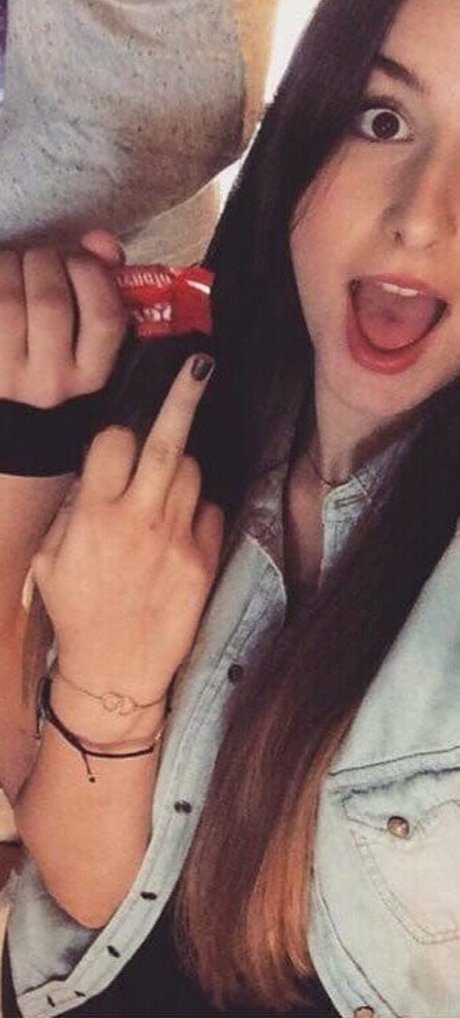 Katerinaktrn nudes star pic