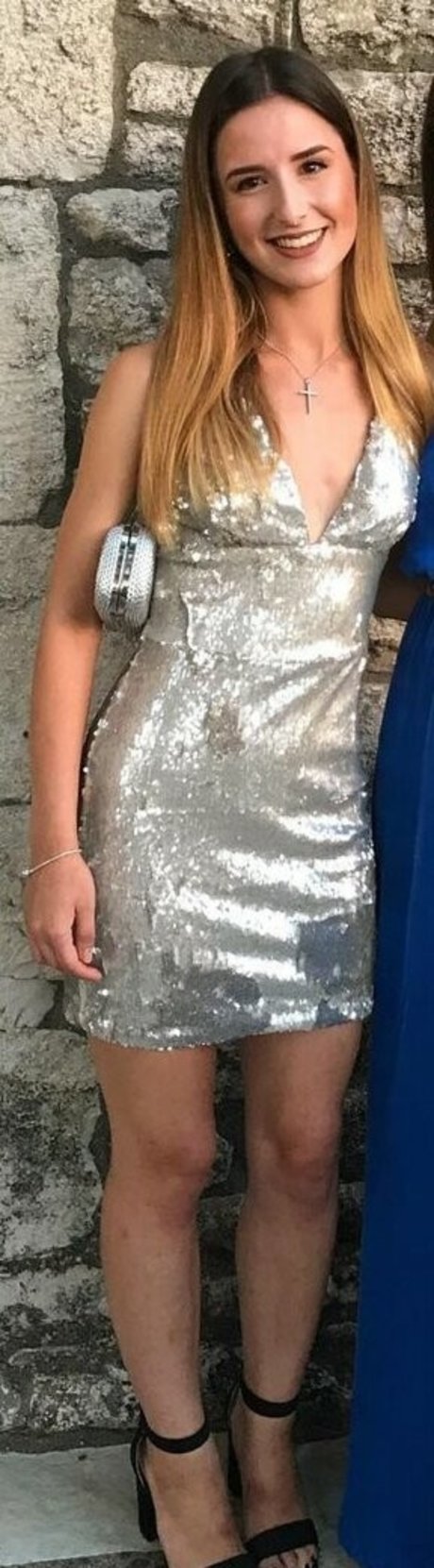 Katerinaktrn model hot photos