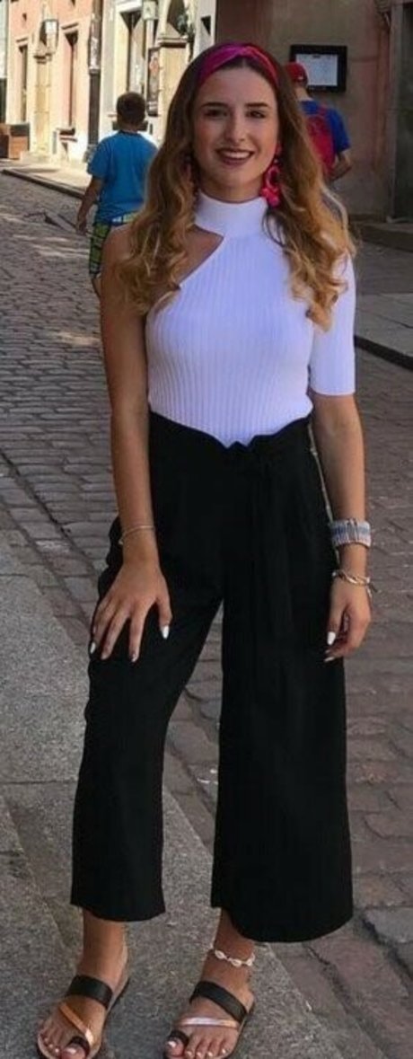 Katerinaktrn star nude pictures