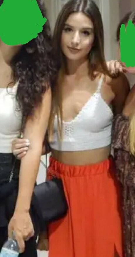 Katerinaktrn star hd photo