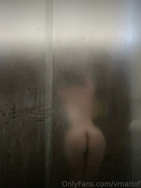 vmariof free actress photo