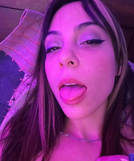 ThatFairyBitch exclusive star pictures