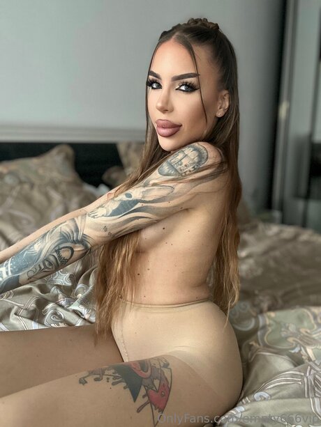 empty666vip pornographic actress img