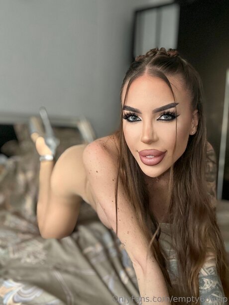 empty666vip top actress gallery