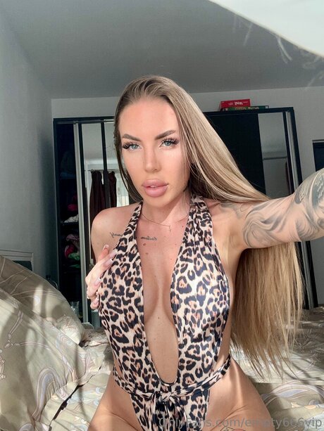 empty666vip high quality star images