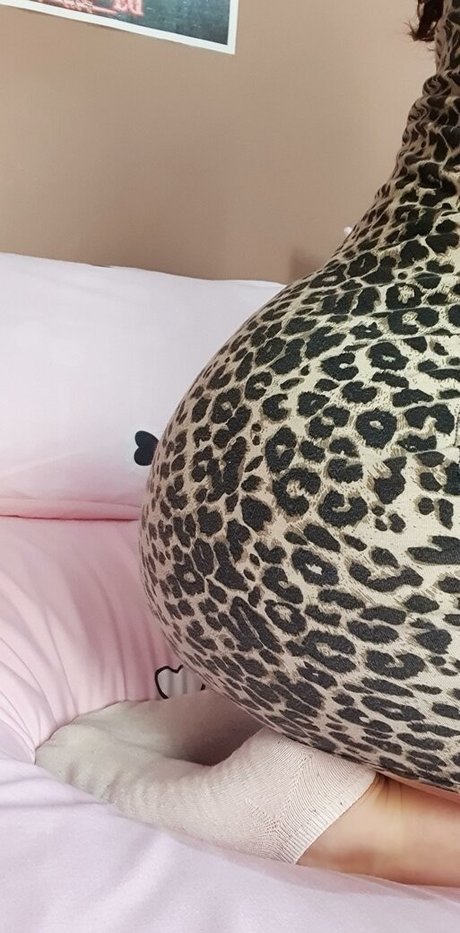 tiffs paradise nude star pictures