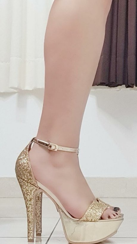 tiffs paradise pornstar free image