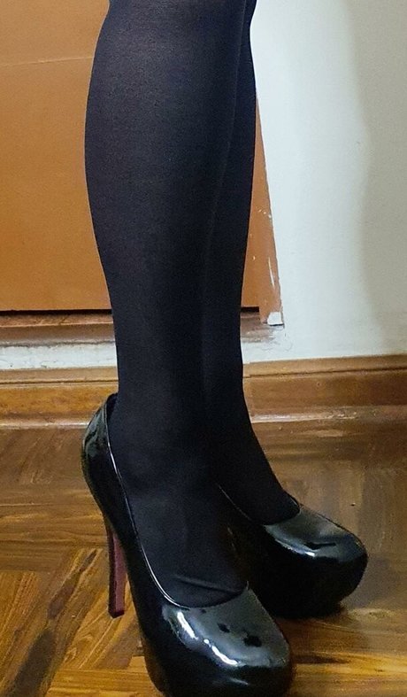 tiffs paradise free star pictures