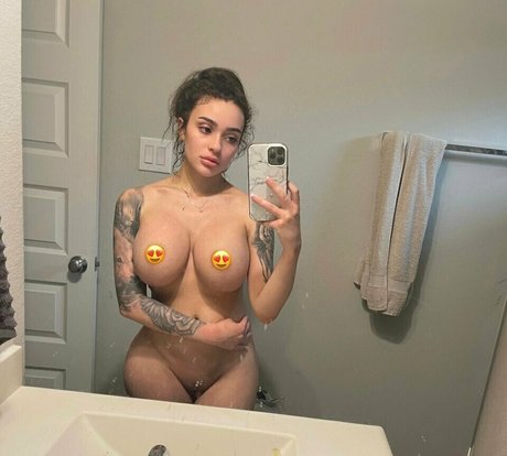 Bailey Eliza hd star archive