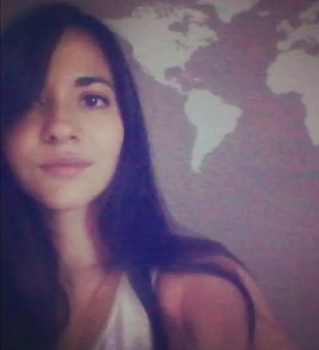 Athina Vraka nice actress images