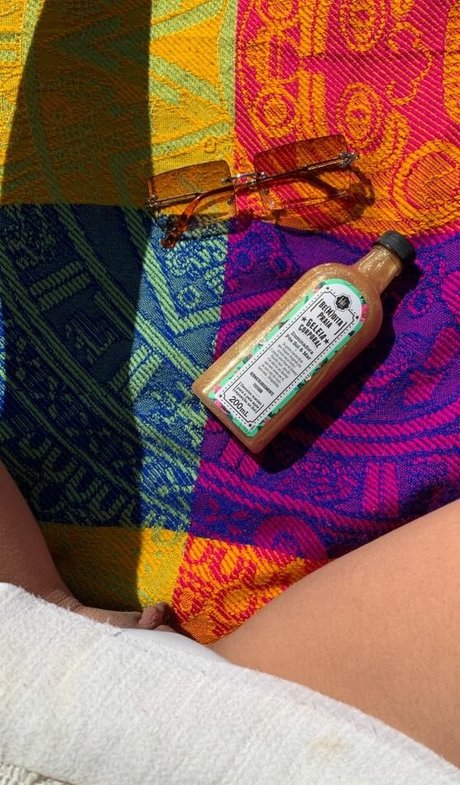 Bella Kalli beautiful actress pictures