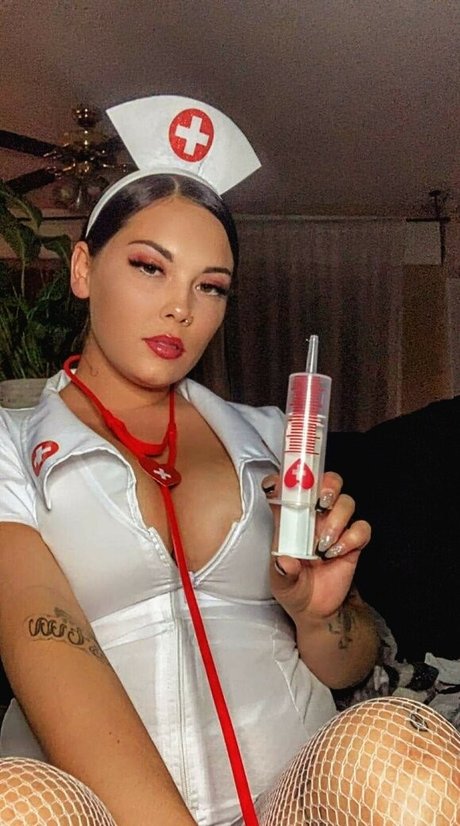 KeyLoveLee pornographic actress pictures