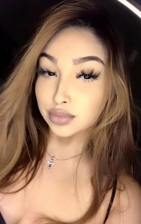 phatmah star best images