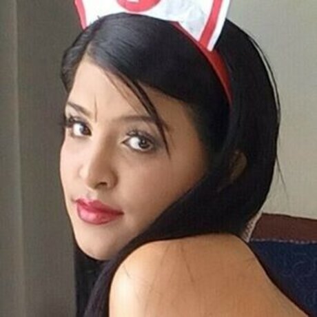 Mimihotmom model beautiful image