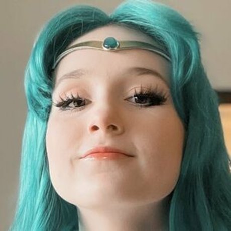 Rueblackwell adult model gallery