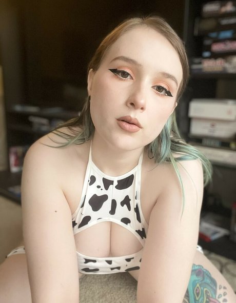 Rueblackwell pornstar high quality pictures