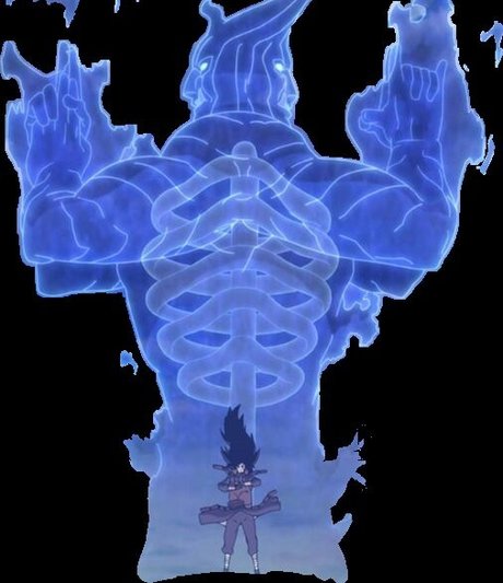 pupb0icarti nude pornstar picture