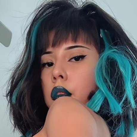 pupb0icarti nude model archive