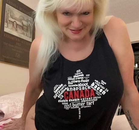 Sandie Lee star nice picture