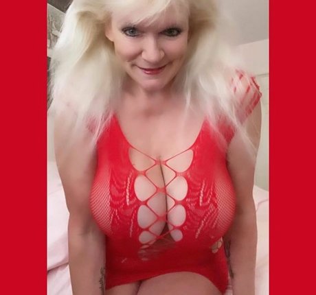 Sandie Lee sex actress pictures