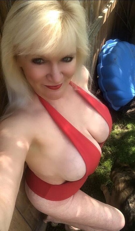 Sandie Lee model galleries