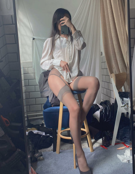 BrickZhuan model art archive