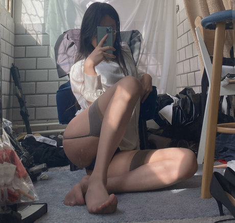 BrickZhuan model porn gallery