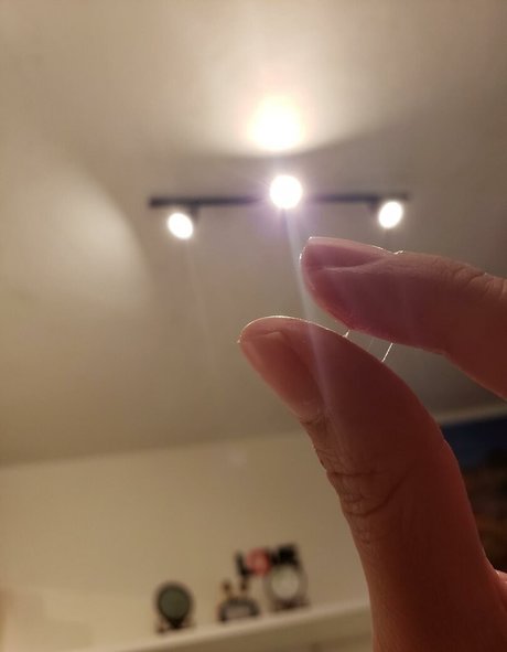 Shannylam8 model hot picture