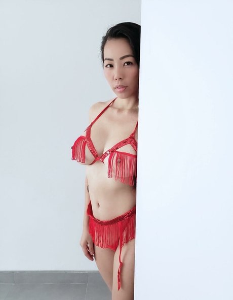 Shannylam8 beautiful model image