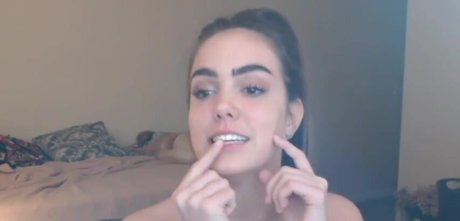 Maggie W pornstar art images