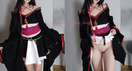 peachmochibun beautiful pornstar pics