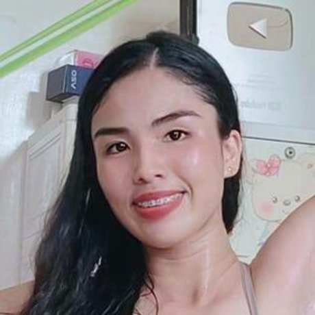 Moniica Hija model high quality photos