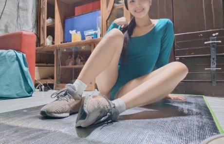 Moniica Hija art pornstar archive