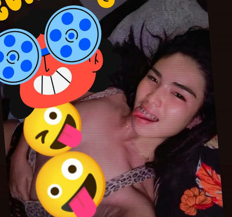 Moniica Hija top actress galleries