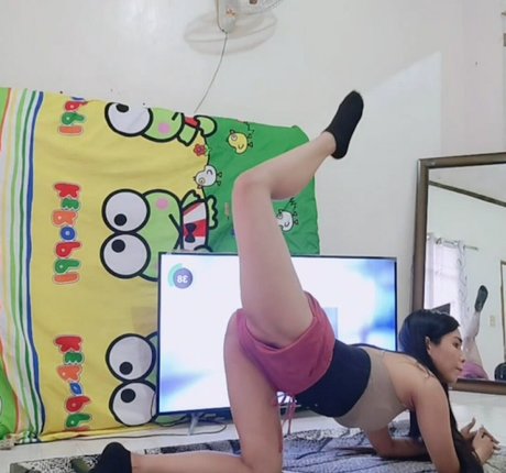 Moniica Hija pornstar pics