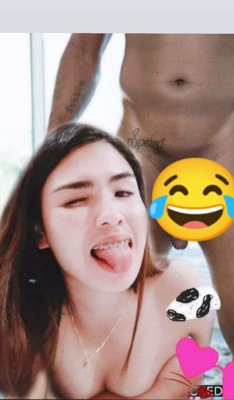 Moniica Hija pornstar naked img