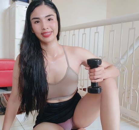 Moniica Hija pornstar adult img