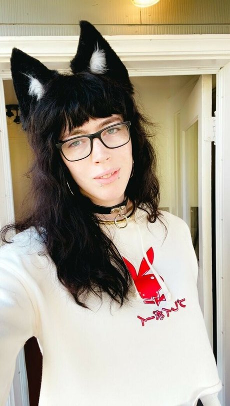 FoxGothicc star best image